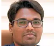 madake akash anil