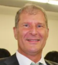 Dr. Aldo Carmen Ruffolo