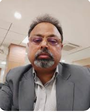 Banerjee projeet