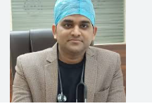Yadav pawan kumar singh
