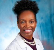 Dr. Deirdre Z. Joiner-Nichols