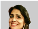 Dr. Saba Nadeem