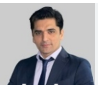 Dr. Muhammad Wasim Salim