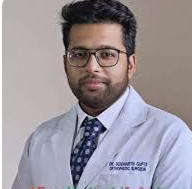 Ghadlinge vipin digamber