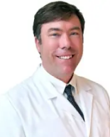 Dr. Ryan Dru Rainer