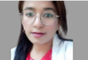 Dr. Shahzadi
