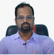 kar deva prasad