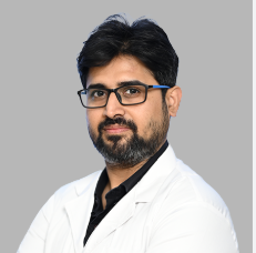 Parida laxmikanta