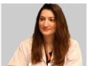Dr. Zainab Jalil