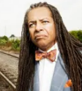 Dr. Lee Charles Nayles