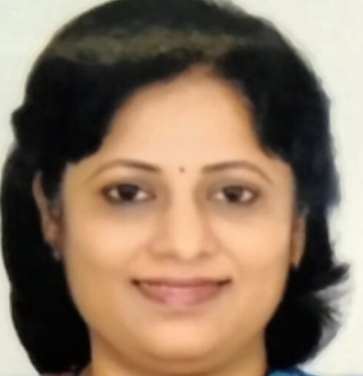 shinde varsha pundlikrao