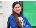 Dr. Sana Ammad