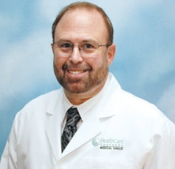 Dr. Samuel Alan Mogul