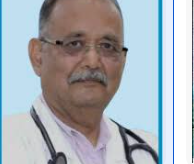 Sharma jaiman