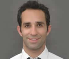 Dr. Assaf Hellali