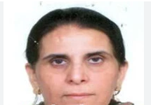 Dr. Mehr Un Nisa