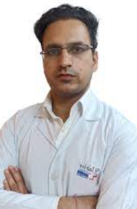 Mundhe sandeep baburao