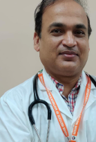 Naik sanjib kumar