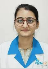 Rathore naman rajendra