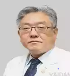 Yang Jung-Hyun