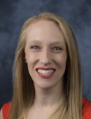 Dr. Beth A. Loss