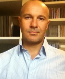 Dr. Vittorio Riso