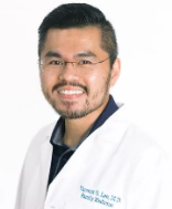 Dr. Vincent G. Lee