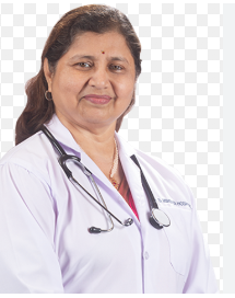 S rohini