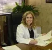 Dr. Shawn Cherie Peyton