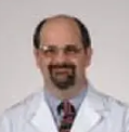 Dr. Steven Michael Blanchard