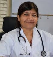 Jain antima