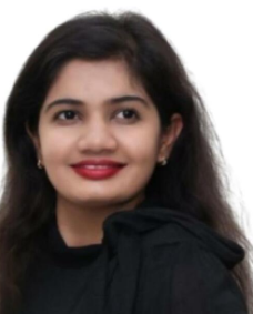 Anjali Prakash