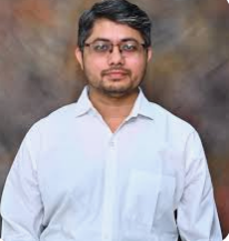 Bangar shashank chandrashekhar