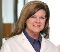 Dr. Kimberly Lynn Hertlein