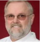 Dr. Michael Dweight Lack