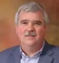 Dr. Larry Oneal Skelton