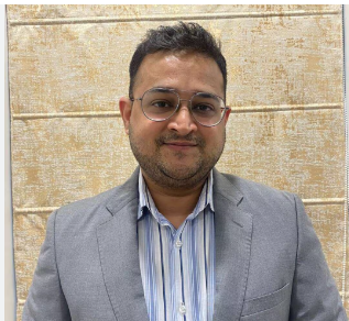 Ambad ashish dattatraya