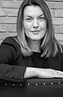 Dr Katherine Smith