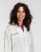 Dr. Shani Syril Saks