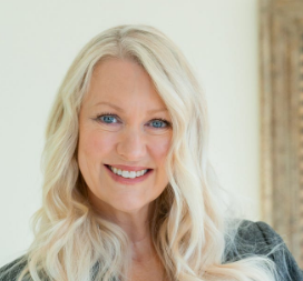 Dr. Ajona D. Olsen