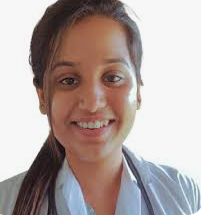 Gurubani kajal kishor