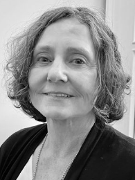 Dr. Pamela Walton Barnett