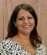 Dr. Marcella Ann Bonnici