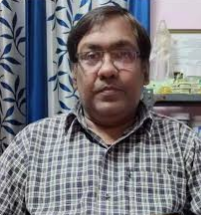 Taur pranjal panditrao