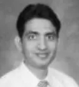 Dr. Javed Aslam Rana