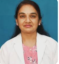 Gajakos mansi sudhakar