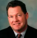 Dr. Michael A. Seivert