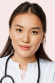 Dr. Olivia Bennett