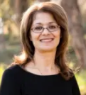 Dr. Maisara Ibrahim Rahman