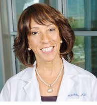 Dr. Harolyn Gilles